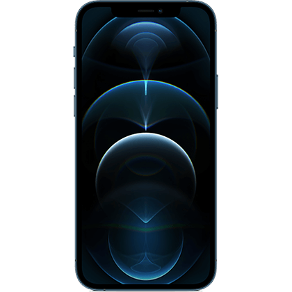 Apple iPhone 12 Pro