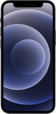 Apple iPhone 12 mini