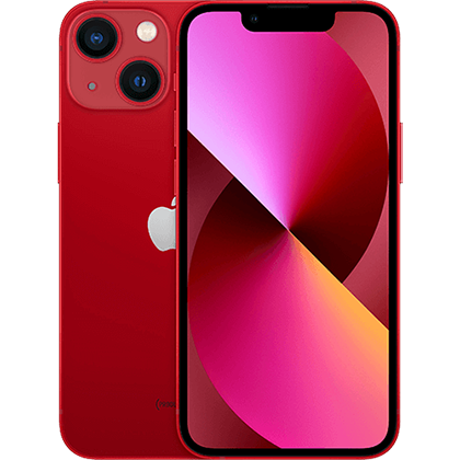 Apple iPhone 13 Mini