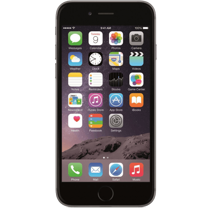 apple iphone 5 reparatur