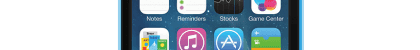 Apple iPhone 5C 1 apple iphone 5c reparatur