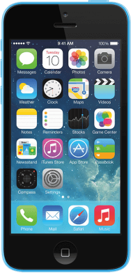 Apple iPhone 5C 2 Apple iPhone 5C