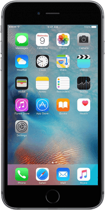 Apple iPhone 6S Plus 2 Apple iPhone 6S Plud