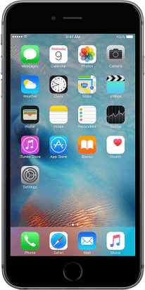 Apple iPhone 6S 2 Apple iPhone 6S