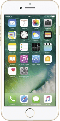 Apple iPhone 7 2 Apple iPhone 7