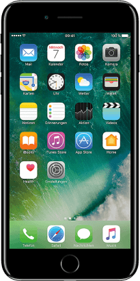Apple iPhone 7 Plus 2 Apple iPhone 7 Plus