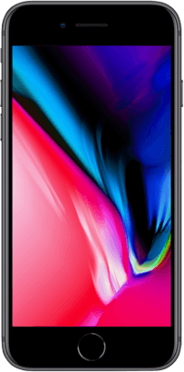 Apple iPhone 8 2 Apple iPhone 8