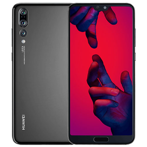 huawei p20 pro