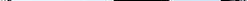 Samsung Galaxy A20