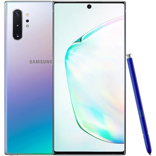 Samsung Galaxy Note 10