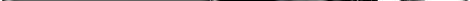 Samsung Galaxy S20 Ultra