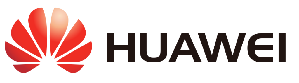 Huawei Reparatur Preise Lübeck