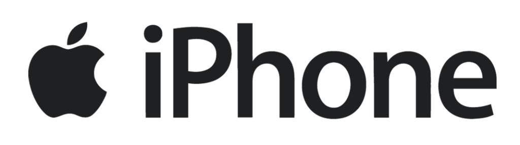 Apple iPhone Reparatur Lübeck