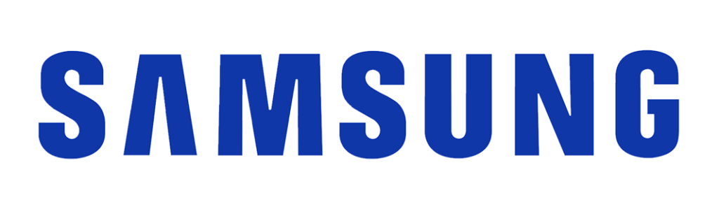Samsung Reparatur Preise Lübeck