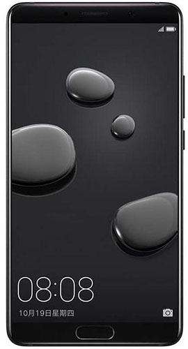 Huawei Mate 10 Reparatur Lübeck