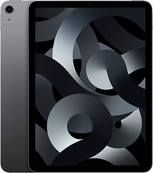 Apple iPad Air Apple iPad Air Reparatur Lübeck