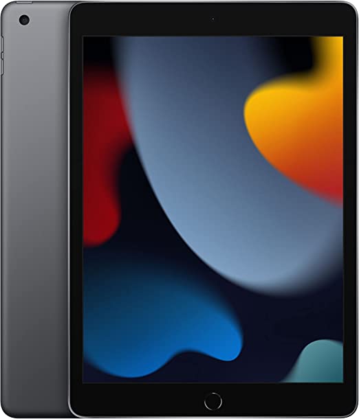 apple ipad9