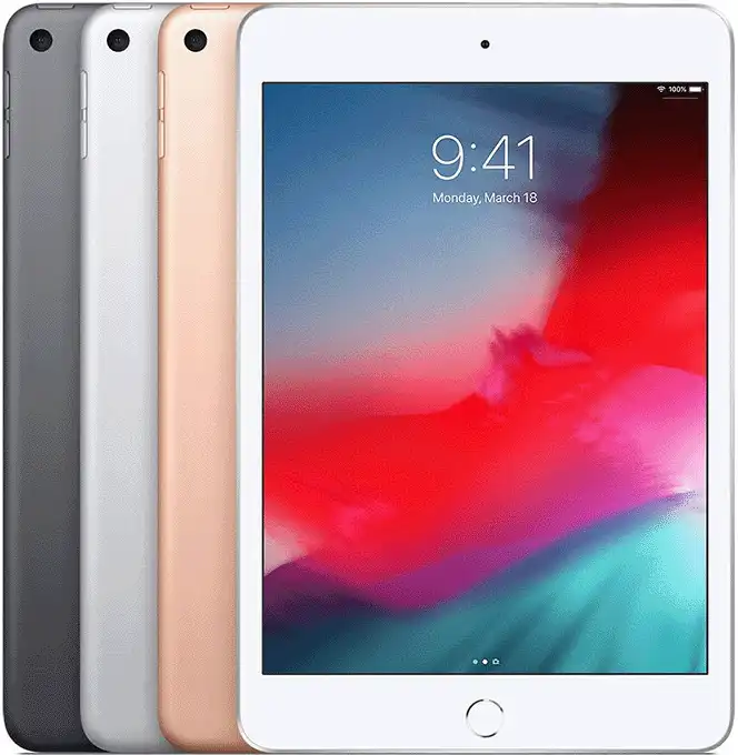 Apple iPad mini ipad mini 5gen