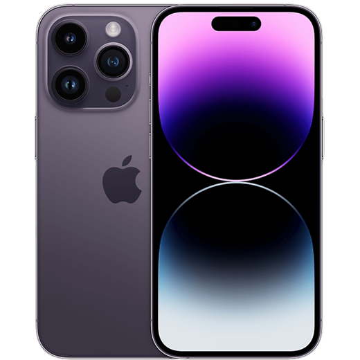 iPhone 14 Reparatur Lübeck