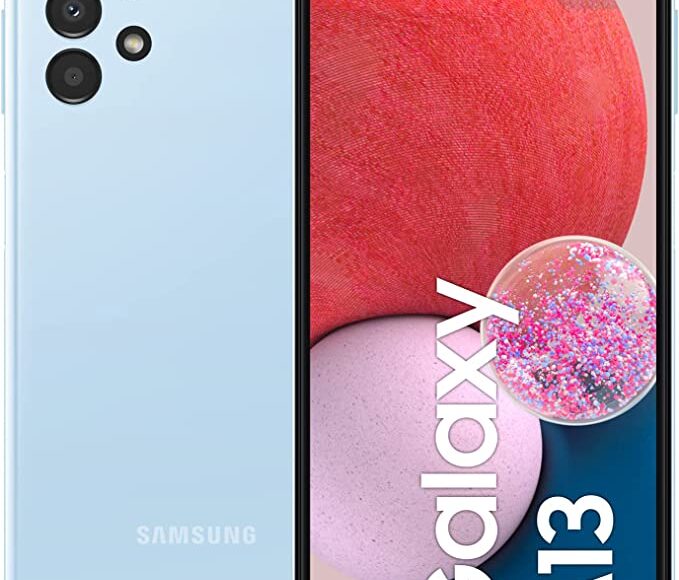 samsung galaxy a13