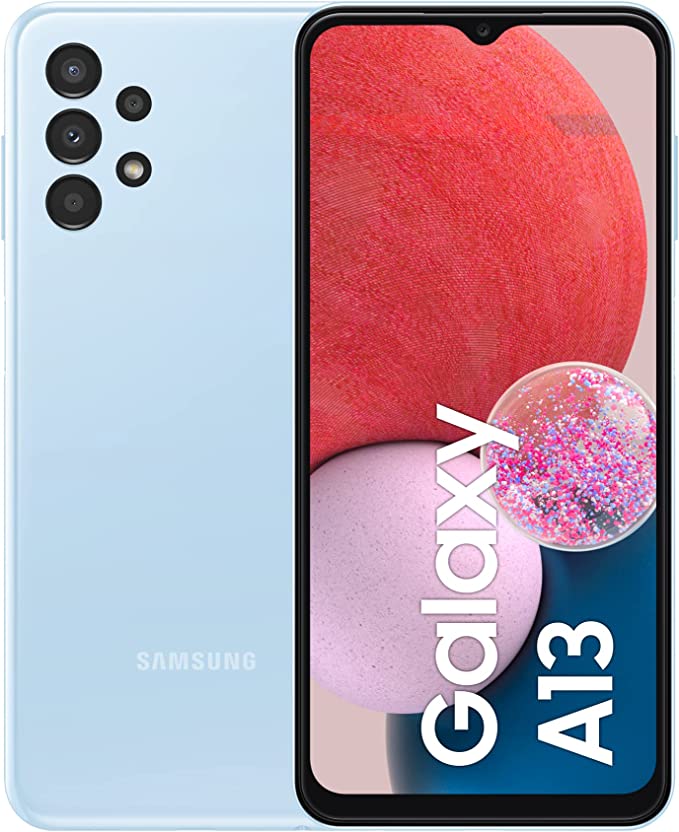 samsung galaxy a13