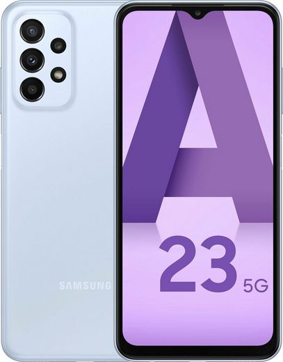 samsung galaxy a23