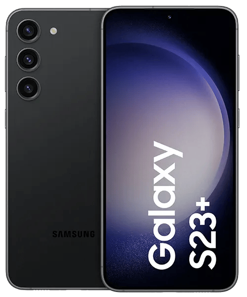 Samsung Galaxy S23 Plus Reparatur Lübeck