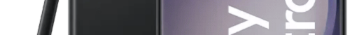 samsung galaxy s23 ultra