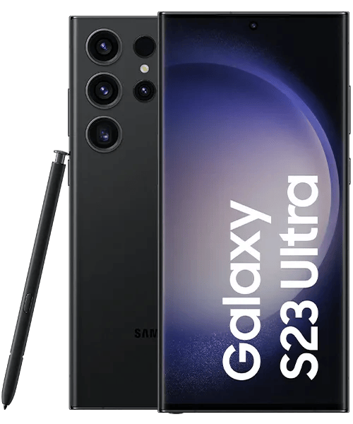 samsung galaxy s23 ultra
