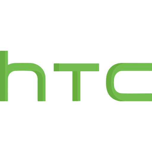 HTC