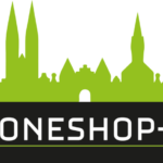 PhoneShop-HL logo