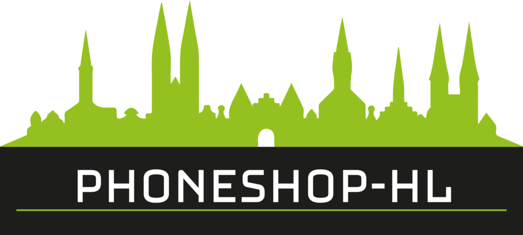 PhoneShop-HL