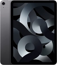 apple ipad air