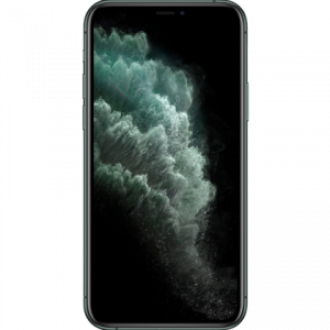 apple iphone 11pro reparatur
