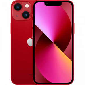 apple iphone 13 mini pi72u7butj1fs05v5yjfgrfvqabrs8ti2nqn1kesag