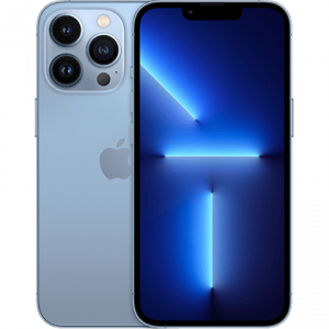 apple iphone 13 pro reparatur