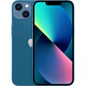 apple iphone 13 reparatur