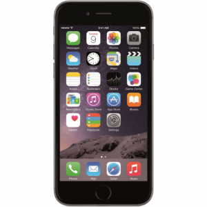 apple iphone 5 reparatur pi6idbqp36b64yio0fudrpl2tyavidgtfgdd2gzi60