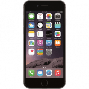 apple iphone 5s reparatur pi6idcoja0cggkhauy90c7cjfc68q2kjrl0ujqy3zs