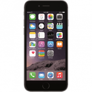 apple iphone 6plus reparatur