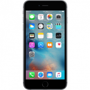 apple iphone 6s reparatur pi6j8izty70tiz72tfdk1c4wpeii0oc21vylk4q1mg