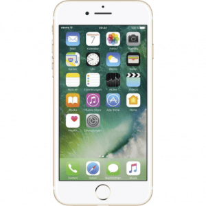 apple iphone 7 reparatur