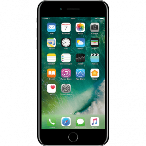apple iphone 7plus reparatur