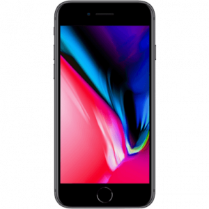 apple iphone 8 reparatur