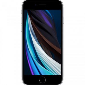 apple iphone se 2020 reparatur pi70hqjyoheuhgurdy5bwkrq0snd3ehu4lavjfndfc