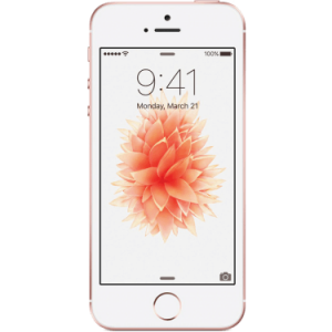 apple iphone se reparatur