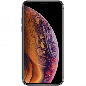 apple iphone xs reparatur pi70zob33nyu1ksrn7a0zjte4i8izgpfldhg8j1woo