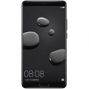 huawei mate 10