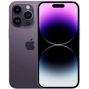 iphone14