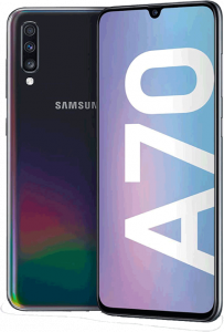 samsung galaxy a70 pi89bu0ow4nzrdu2ymv0buiut1orqnmuipa9mkk1ds